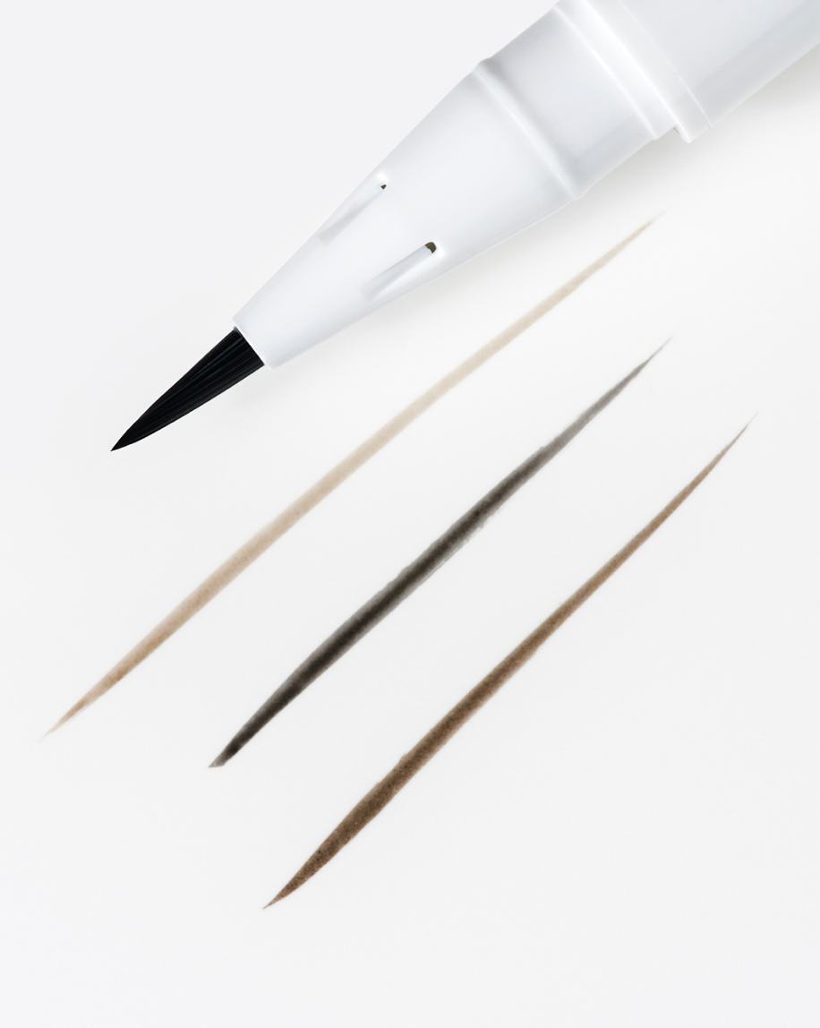 Brow Flick - Image 12