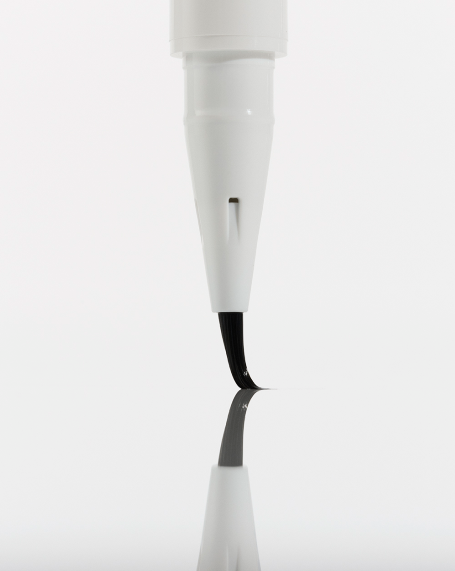 Brow Flick - Image 16