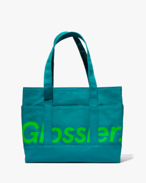Dallas Utility Bag