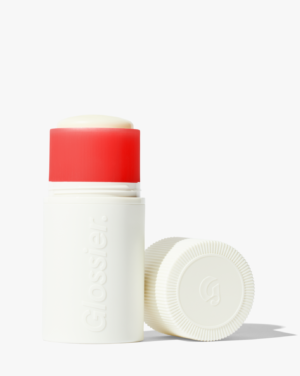 Deodorant