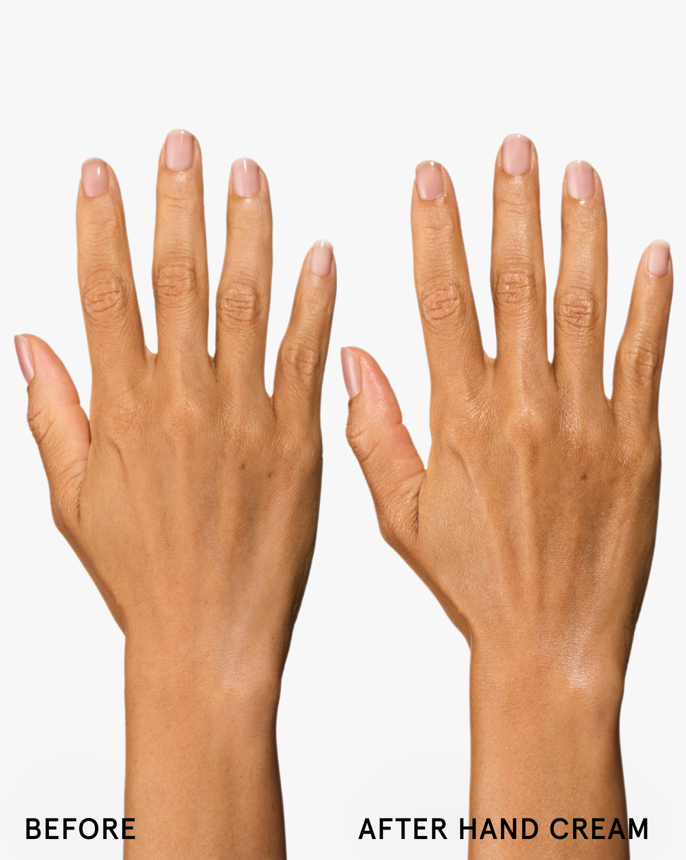 Hand Cream - Image 18