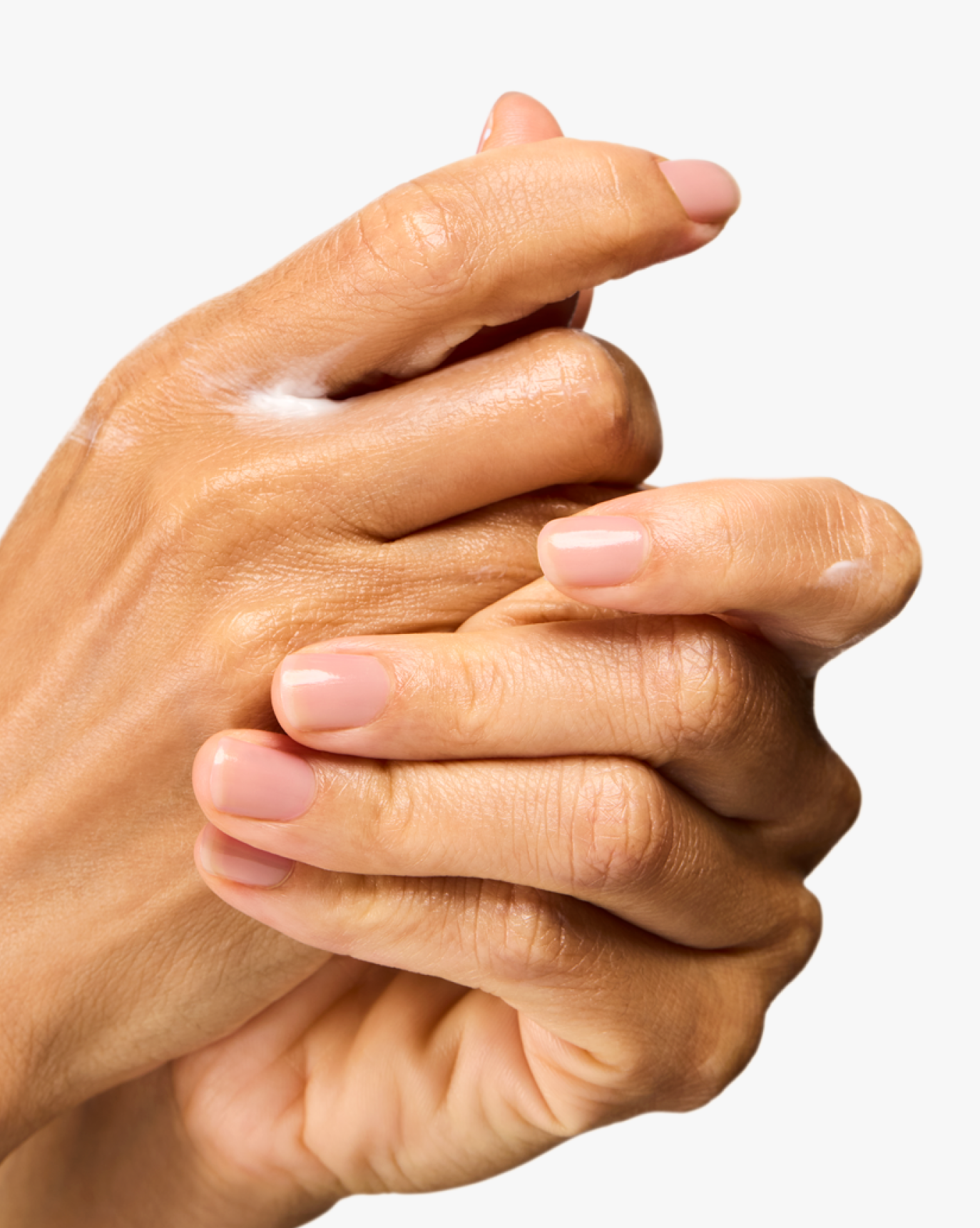 Hand Cream - Image 19