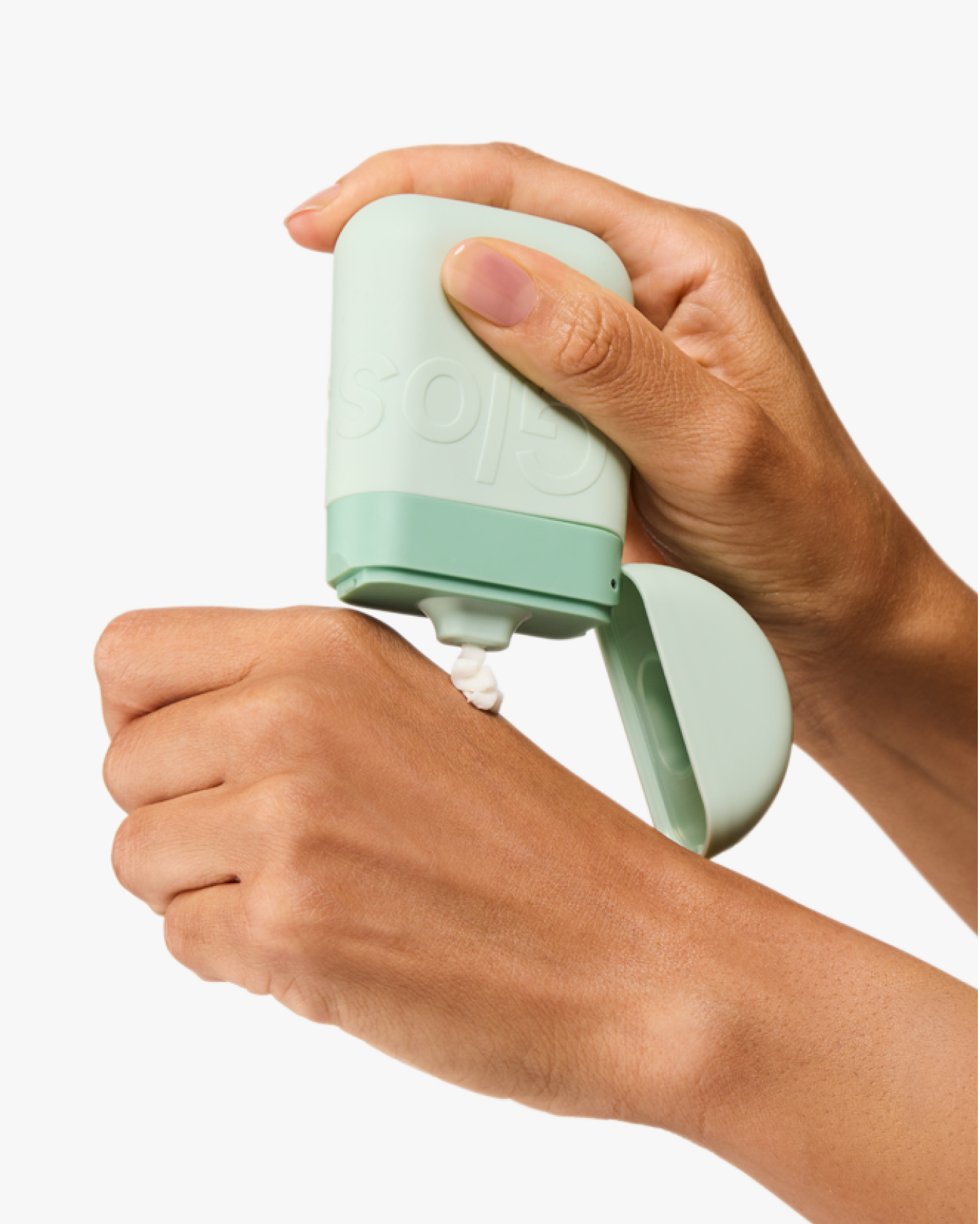 Hand Cream - Image 23