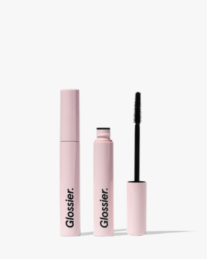 Lash Slick Duo