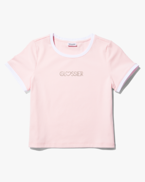 Las Vegas Baby Tee