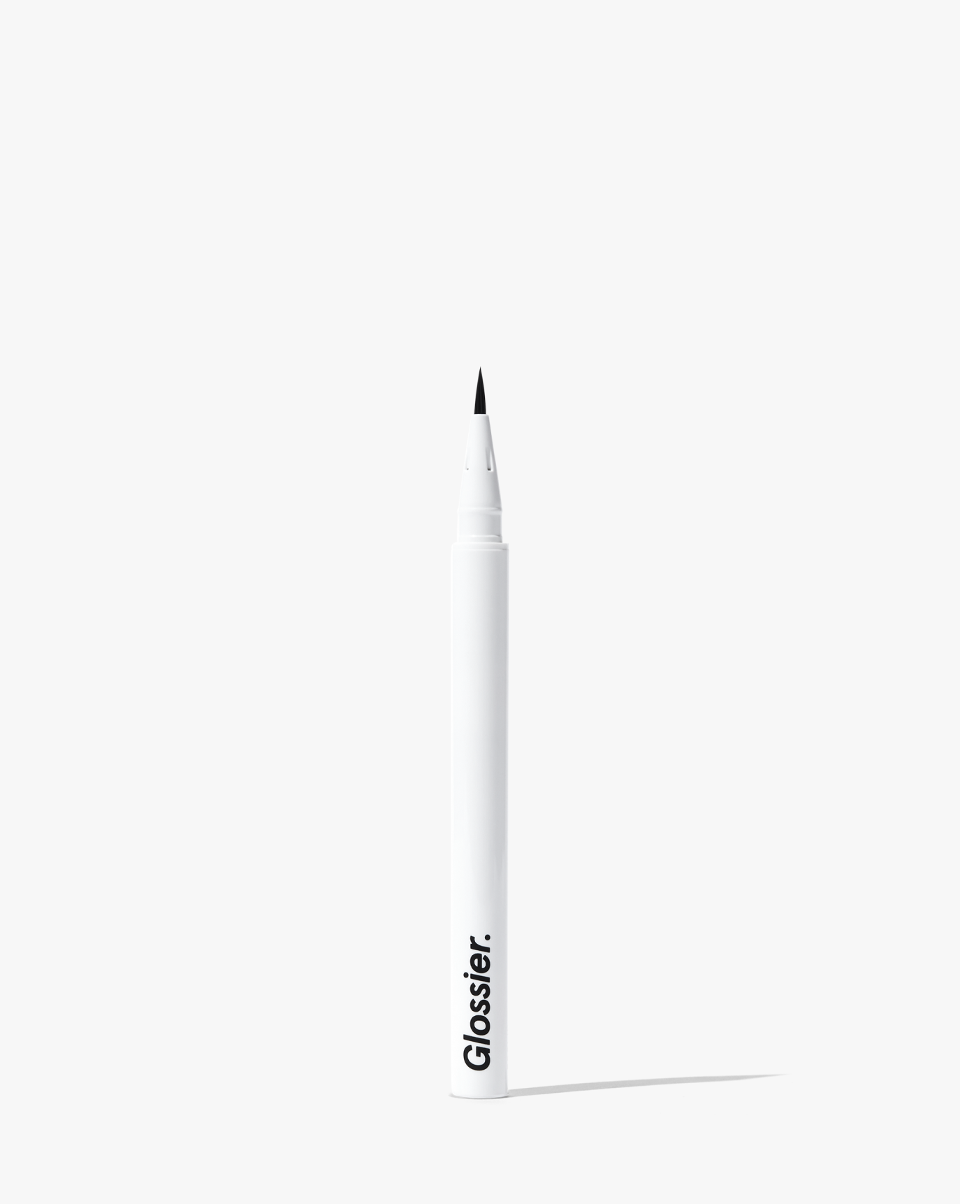 Brow Flick - Image 7