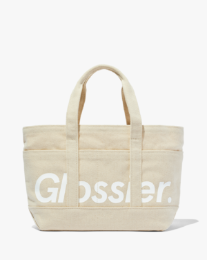 Brooklyn Utility Bag