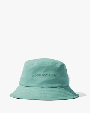 Chicago Bucket Hat