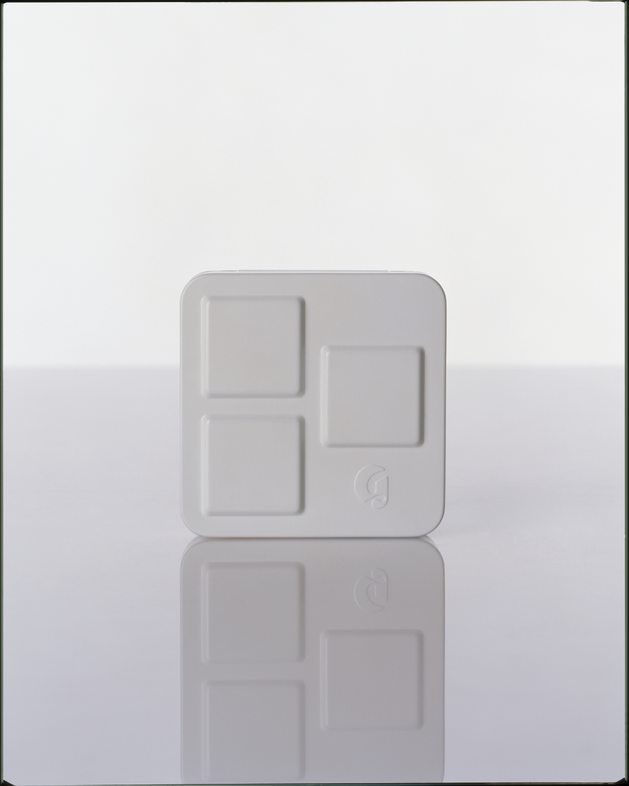 Monochromes - Image 40