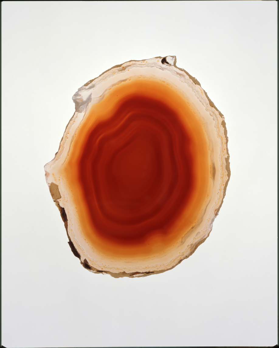 Monochromes - Image 69