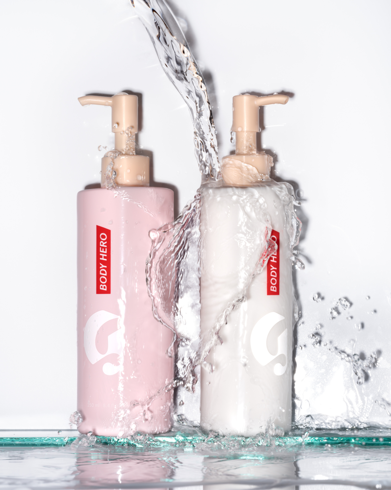 Daily Oil Wash - Image 9