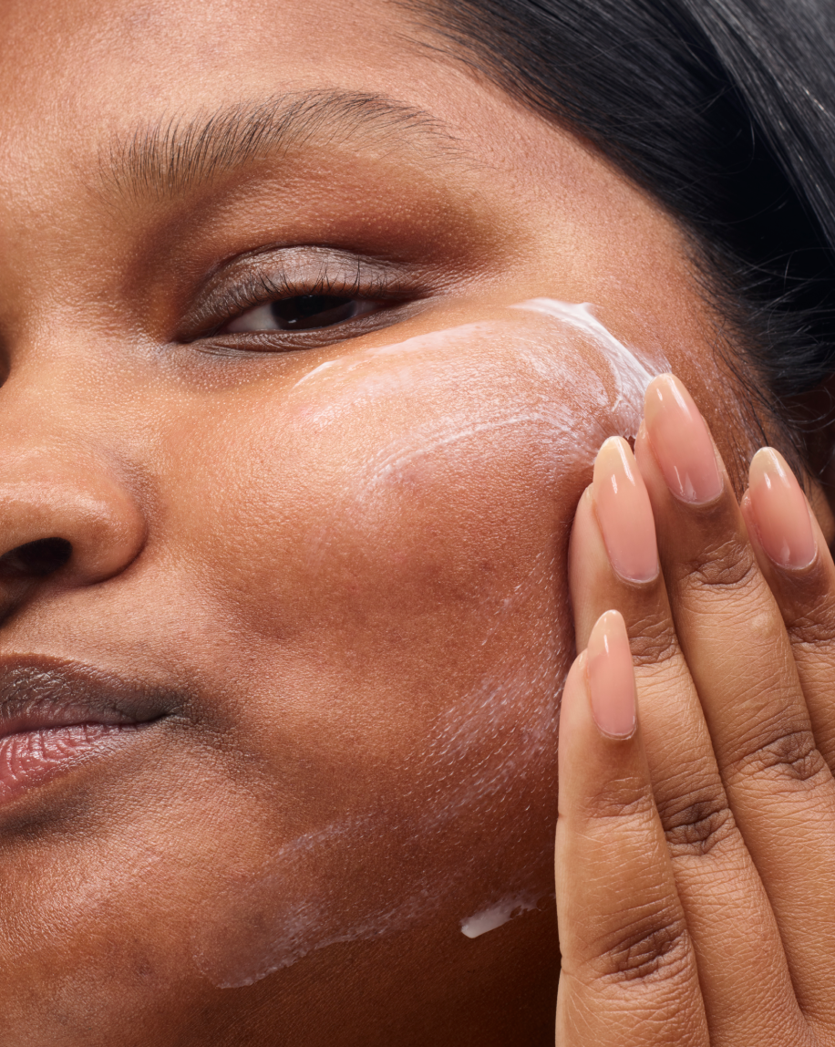 Priming Moisturizer Rich - Image 4