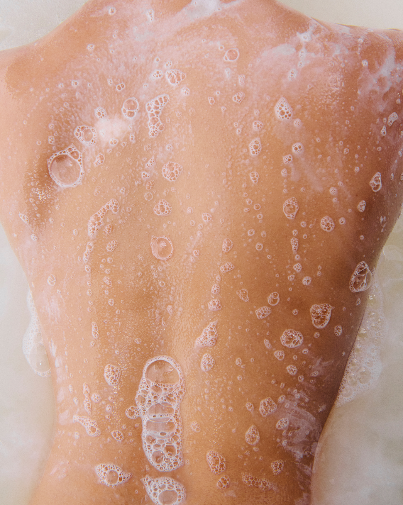 Daily Oil Wash - Image 12