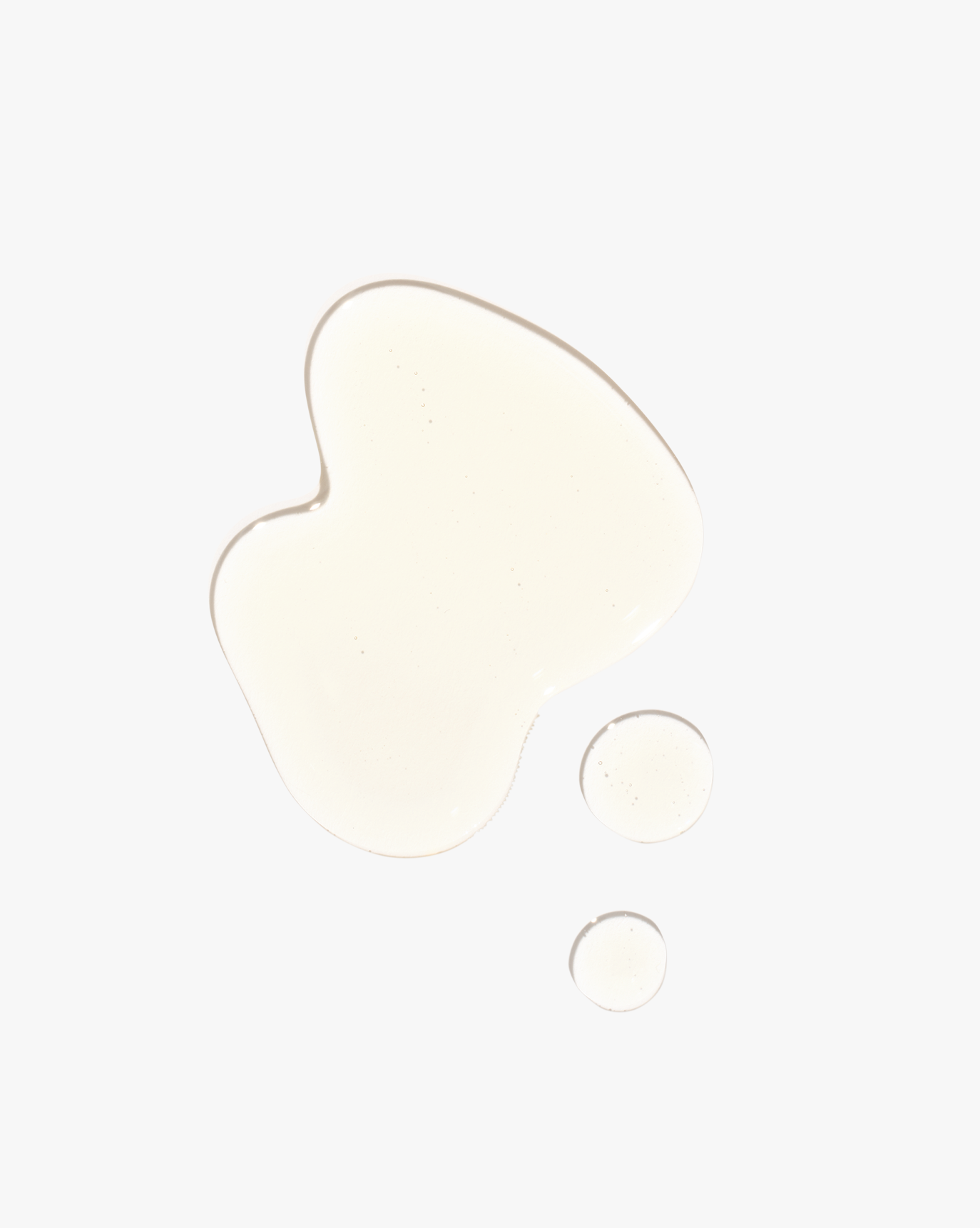 Daily Oil Wash - Image 14